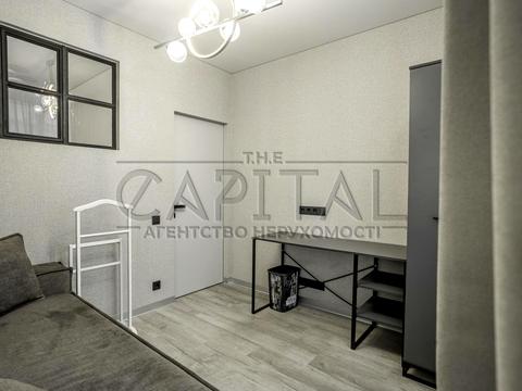 квартира по адресу Центральная ул., 21-А