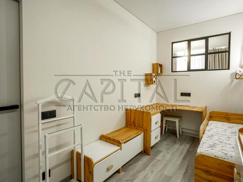 квартира по адресу Центральная ул., 21-А