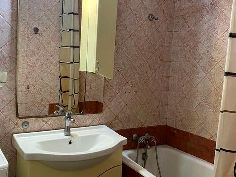 квартира по адресу Преображенская ул., 37