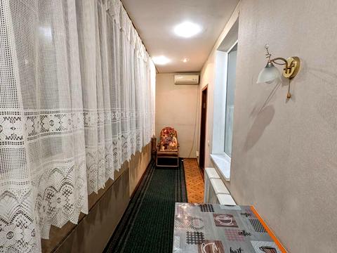 квартира по адресу Преображенская ул., 37