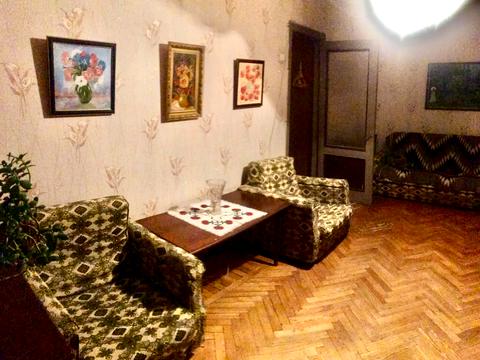 квартира за адресою Євгена Коновальця вул. (Щорса), 29-А