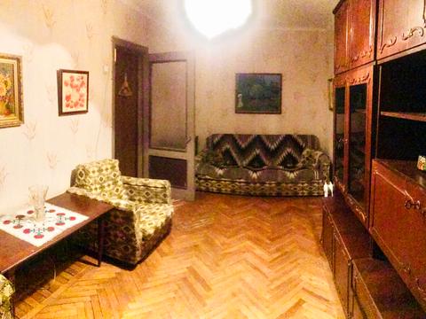 квартира за адресою Євгена Коновальця вул. (Щорса), 29-А