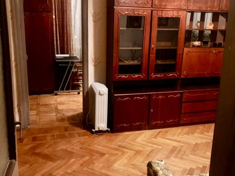 квартира за адресою Євгена Коновальця вул. (Щорса), 29-А