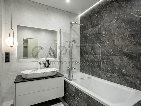 квартира по адресу Центральная ул., 21-А