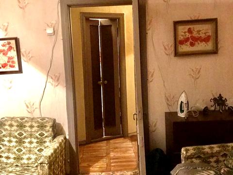 квартира за адресою Євгена Коновальця вул. (Щорса), 29-А