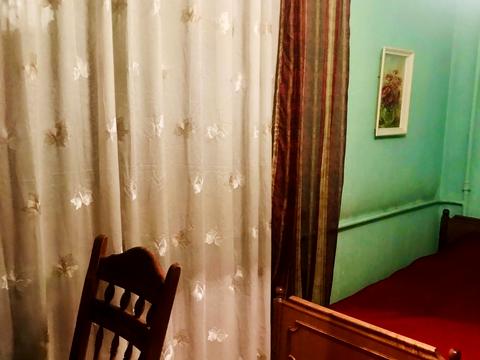 квартира за адресою Євгена Коновальця вул. (Щорса), 29-А