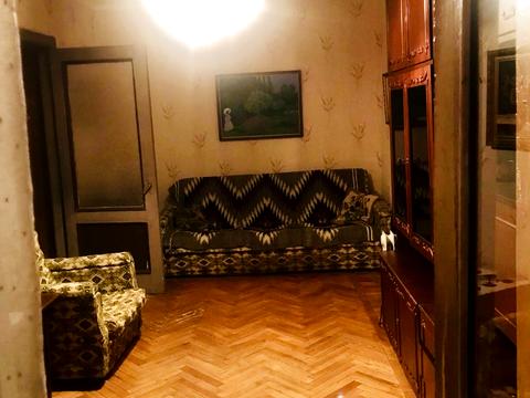 квартира за адресою Євгена Коновальця вул. (Щорса), 29-А