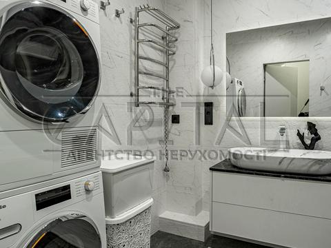 квартира по адресу Центральная ул., 21-А