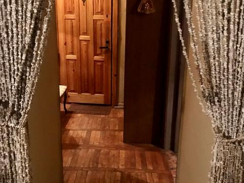 квартира за адресою Євгена Коновальця вул. (Щорса), 29-А