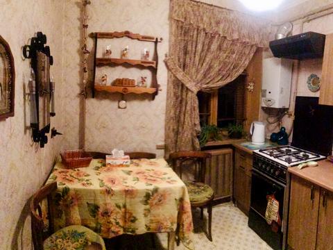 квартира за адресою Євгена Коновальця вул. (Щорса), 29-А