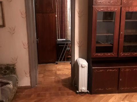 квартира за адресою Євгена Коновальця вул. (Щорса), 29-А