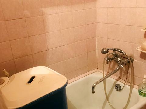 квартира за адресою Євгена Коновальця вул. (Щорса), 29-А