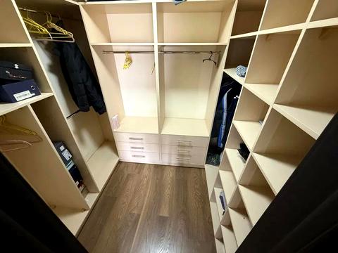 квартира по адресу Княгини Ольги ул., 100ї