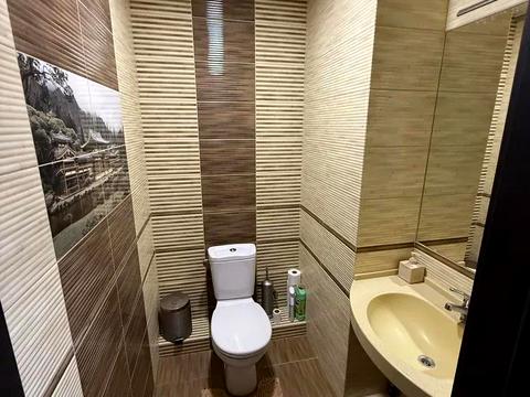 квартира по адресу Княгини Ольги ул., 100ї