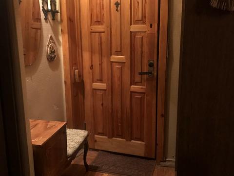 квартира за адресою Євгена Коновальця вул. (Щорса), 29-А