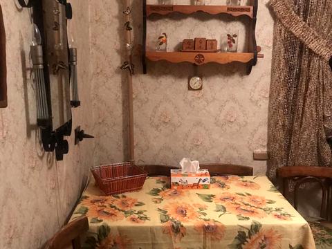 квартира за адресою Євгена Коновальця вул. (Щорса), 29-А