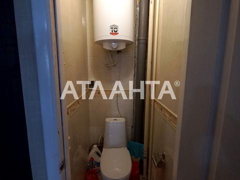 квартира за адресою Одеса, Жоліо Кюрі вул., 70