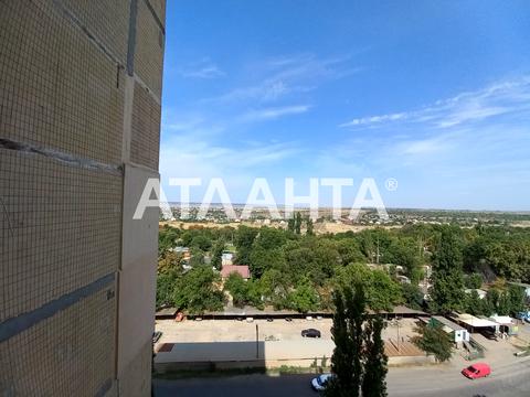 квартира за адресою Одеса, Жоліо Кюрі вул., 70