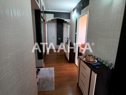 квартира за адресою Одеса, Жоліо Кюрі вул., 70