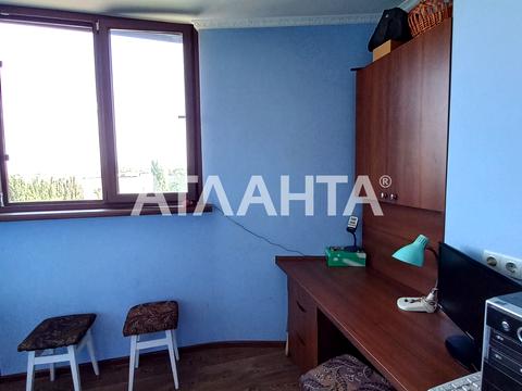 квартира за адресою Одеса, Жоліо Кюрі вул., 70