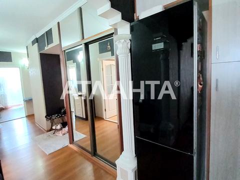 квартира за адресою Одеса, Жоліо Кюрі вул., 70