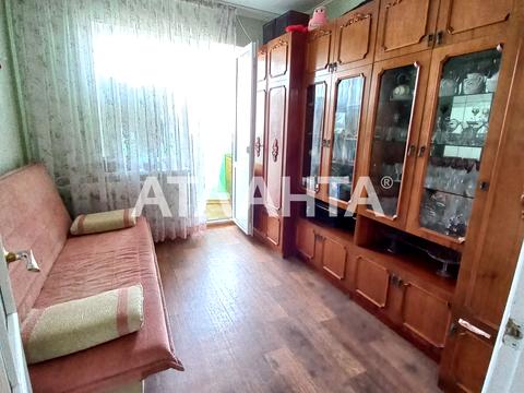 квартира за адресою Одеса, Жоліо Кюрі вул., 70