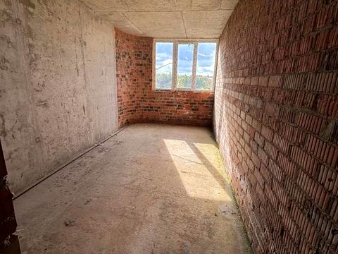 квартира за адресою Трускавецька вул., (Будинок З)