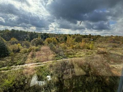 квартира за адресою Трускавецька вул., (Будинок З)