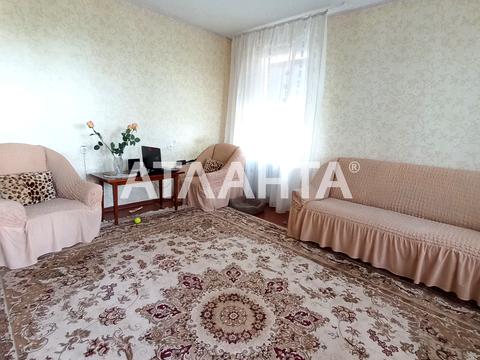 квартира за адресою Одеса, Жоліо Кюрі вул., 70