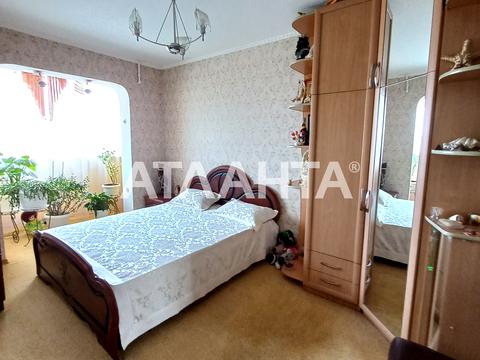 квартира за адресою Одеса, Жоліо Кюрі вул., 70