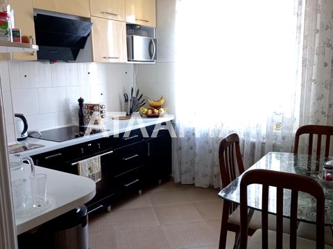 квартира за адресою Одеса, Жоліо Кюрі вул., 70