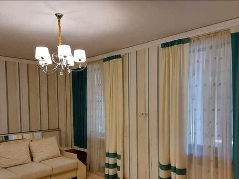 будинок за адресою Фрегатный пер.