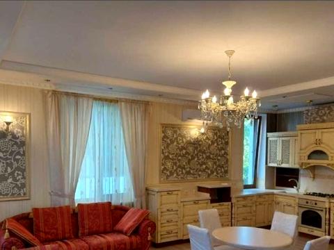 будинок за адресою Фрегатный пер.