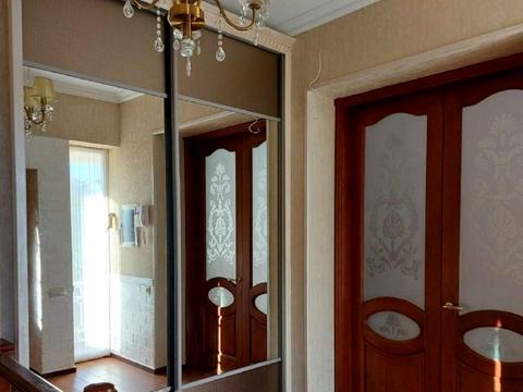 будинок за адресою Фрегатный пер.