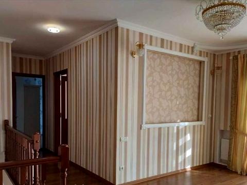 будинок за адресою Фрегатный пер.