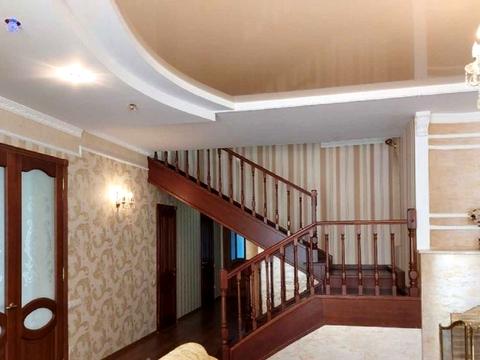 будинок за адресою Фрегатный пер.