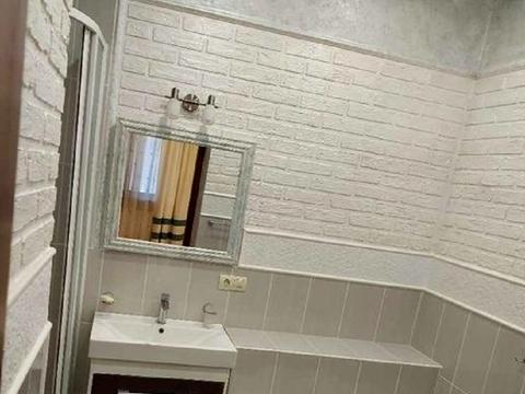 будинок за адресою Фрегатный пер.