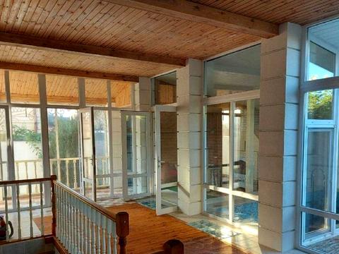 будинок за адресою Фрегатный пер.