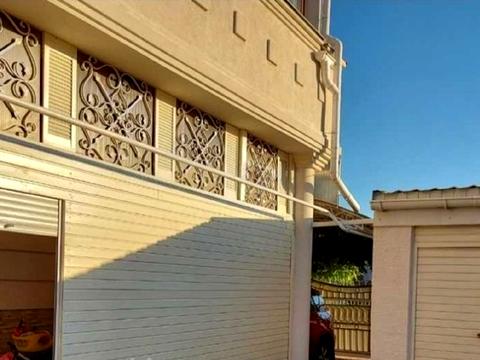 будинок за адресою Фрегатный пер.