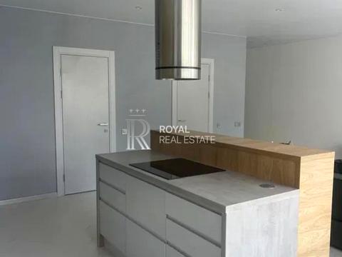 квартира за адресою Митрополита Василя Липківського вул. (Урицького), 37-Б