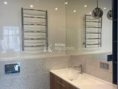 квартира за адресою Митрополита Василя Липківського вул. (Урицького), 37-Б