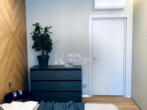 квартира за адресою Митрополита Василя Липківського вул. (Урицького), 37-Б