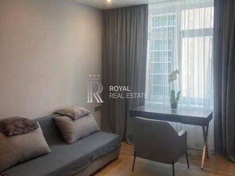 квартира за адресою Митрополита Василя Липківського вул. (Урицького), 37-Б