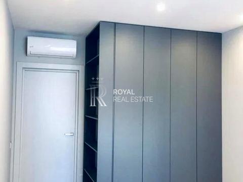 квартира за адресою Митрополита Василя Липківського вул. (Урицького), 37-Б