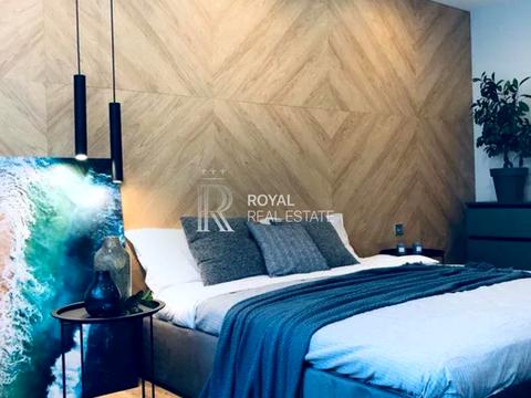 квартира за адресою Митрополита Василя Липківського вул. (Урицького), 37-Б