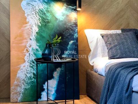 квартира за адресою Митрополита Василя Липківського вул. (Урицького), 37-Б