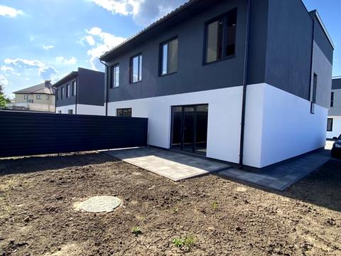 дом по адресу Каштановий пров.