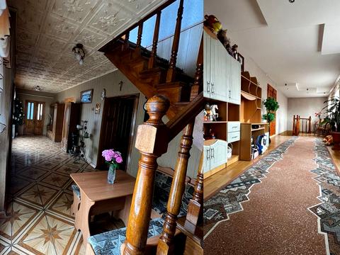 будинок за адресою Шевченка