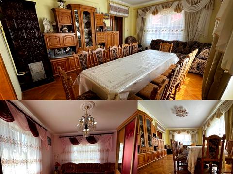 будинок за адресою Шевченка