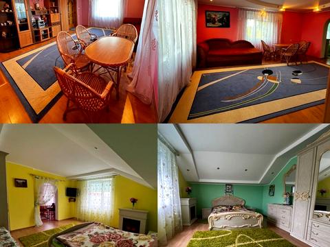 будинок за адресою Шевченка